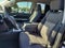 2021 Toyota TUNDRA 4X2 SR
