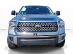 2020 Toyota Tundra 2WD SR5