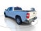 2020 Toyota Tundra 4WD SR