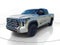 2024 Toyota TUNDRA HV 4X4 1794 Limited Ed Hybrid