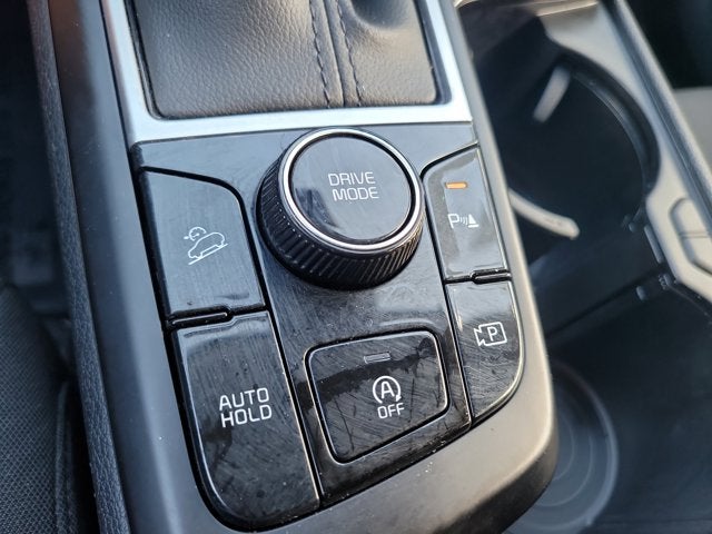 2025 Kia Sportage LX - Photo 26
