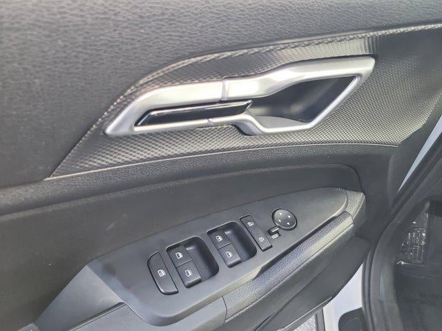 2025 Kia Sportage LX - Photo 49
