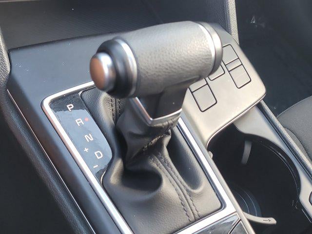 2025 Kia Sportage LX - Photo 57