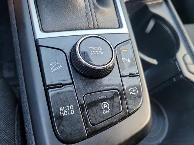 2025 Kia Sportage LX - Photo 58