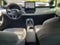 2025 Toyota COROLLA FX