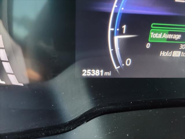 2025 Toyota COROLLA FX