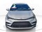 2025 Toyota Corolla XSE