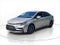2025 Toyota Corolla XSE
