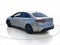 2025 Toyota Corolla XSE