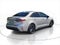 2025 Toyota Corolla XSE