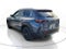 2025 Mazda Mazda CX-50 2.5 S Select Package