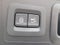 2024 Mazda Mazda CX-50 2.5 S Premium Plus Package