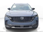 2024 Mazda Mazda CX-50 2.5 S Premium Plus Package