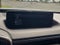 2024 Mazda Mazda CX-50 2.5 S Premium Plus Package