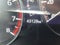 2024 Mazda Mazda CX-50 2.5 S Premium Plus Package