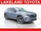 2024 Mazda Mazda CX-50 2.5 S Premium Plus Package