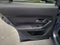 2024 Mazda Mazda CX-50 2.5 S Premium Plus Package