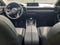 2024 Mazda Mazda CX-50 2.5 S Premium Plus Package