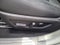 2024 Mazda Mazda CX-50 2.5 S Premium Plus Package