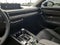 2024 Mazda Mazda CX-50 2.5 S Premium Plus Package