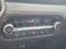 2024 Mazda Mazda CX-50 2.5 S Premium Plus Package