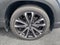 2024 Mazda Mazda CX-50 2.5 S Premium Plus Package