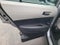 2025 Toyota Corolla Cross L