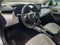 2025 Toyota Corolla Cross L