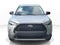 2025 Toyota Corolla Cross L