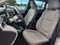 2025 Toyota Corolla Cross L