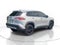 2025 Toyota Corolla Cross L
