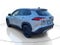 2025 Toyota Corolla Cross L