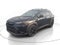 2024 Toyota Corolla Cross Hybrid Hybrid Nightshade Edition