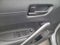2025 Toyota Corolla Cross Hybrid Hybrid SE