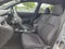 2025 Toyota Corolla Cross Hybrid Hybrid SE
