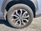 2024 Toyota Corolla Cross Hybrid S