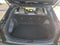 2024 Toyota Corolla Cross Hybrid Hybrid SE