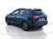2024 Toyota Corolla Cross Hybrid Hybrid SE