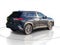2024 Toyota Corolla Cross Hybrid Hybrid SE
