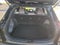 2024 Toyota Corolla Cross Hybrid Hybrid SE