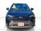 2024 Toyota Corolla Cross Hybrid Hybrid SE