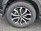 2025 Toyota Corolla Cross Hybrid Hybrid SE