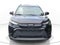 2025 Toyota Corolla Cross Hybrid Hybrid SE