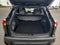 2025 Toyota Corolla Cross Hybrid Hybrid SE