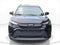 2025 Toyota Corolla Cross Hybrid Hybrid SE