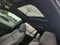 2025 Toyota Corolla Cross Hybrid Hybrid SE