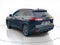 2025 Toyota Corolla Cross Hybrid Hybrid SE
