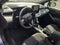 2024 Toyota Corolla Cross Hybrid SE