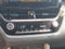 2024 Toyota Corolla Cross Hybrid SE