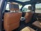 2025 Toyota SEQUOIA 4WD 1794 Edition